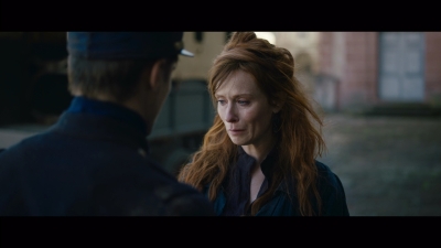 Women_at_War_S01E07_mkv4368.jpg