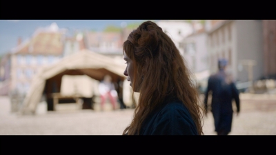 Women_at_War_S01E07_mkv4373.jpg