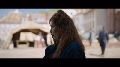 Women_at_War_S01E07_mkv4375.jpg