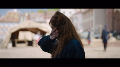 Women_at_War_S01E07_mkv4376.jpg