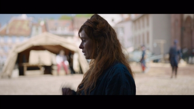 Women_at_War_S01E07_mkv4377.jpg