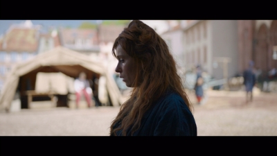 Women_at_War_S01E07_mkv4379.jpg