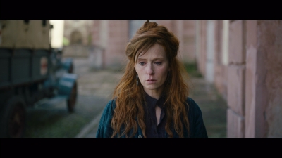Women_at_War_S01E07_mkv4383.jpg