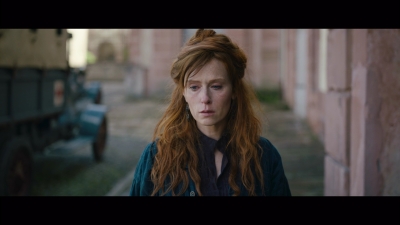 Women_at_War_S01E07_mkv4384.jpg