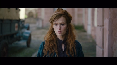 Women_at_War_S01E07_mkv4385.jpg