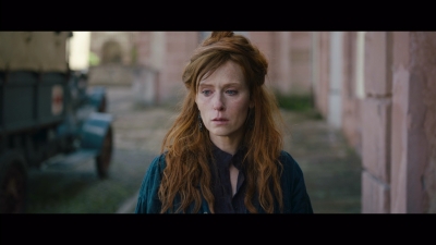 Women_at_War_S01E07_mkv4386.jpg