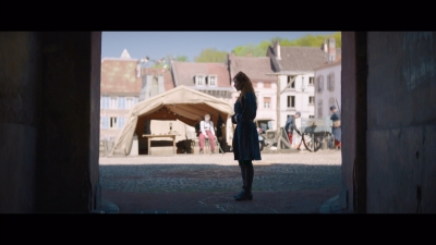 Women_at_War_S01E07_mkv4387.jpg