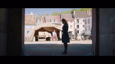 Women_at_War_S01E07_mkv4389.jpg