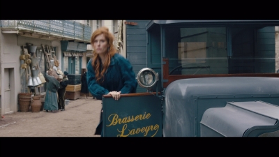 Women_at_War_S01E07_mkv4400.jpg