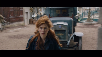 Women_at_War_S01E07_mkv4403.jpg