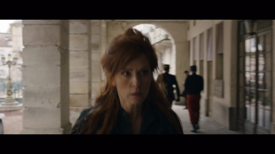 Women_at_War_S01E07_mkv4406.jpg