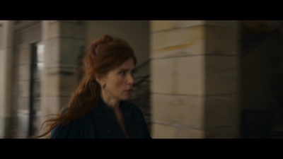 Women_at_War_S01E07_mkv4408.jpg