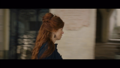 Women_at_War_S01E07_mkv4409.jpg