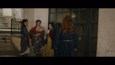 Women_at_War_S01E07_mkv4411.jpg