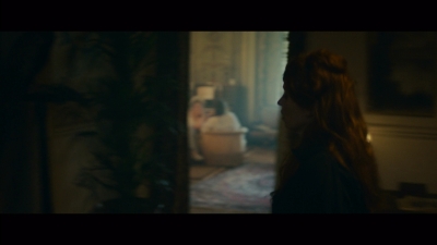 Women_at_War_S01E07_mkv4414.jpg
