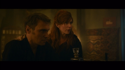 Women_at_War_S01E07_mkv4436.jpg