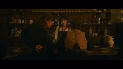 Women_at_War_S01E07_mkv4437.jpg