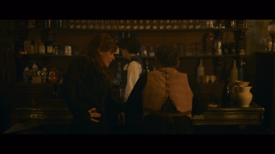 Women_at_War_S01E07_mkv4438.jpg
