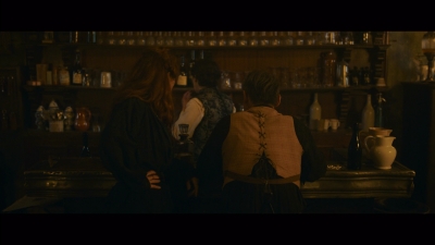 Women_at_War_S01E07_mkv4439.jpg