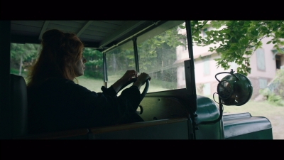 Women_at_War_S01E07_mkv4725.jpg
