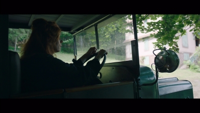 Women_at_War_S01E07_mkv4727.jpg