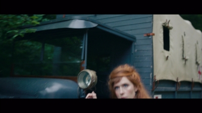 Women_at_War_S01E07_mkv4733.jpg
