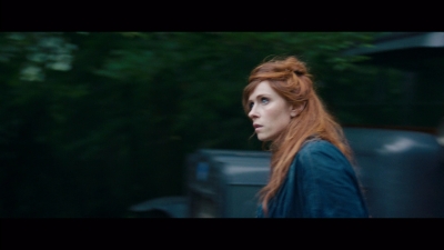 Women_at_War_S01E07_mkv4734.jpg