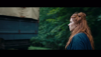 Women_at_War_S01E07_mkv4735.jpg