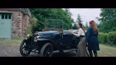 Women_at_War_S01E07_mkv4746.jpg