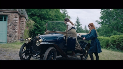 Women_at_War_S01E07_mkv4747.jpg