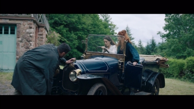 Women_at_War_S01E07_mkv4749.jpg