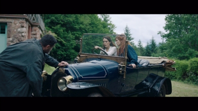 Women_at_War_S01E07_mkv4750.jpg