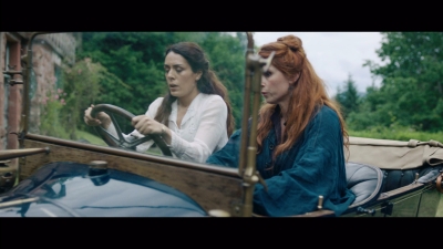 Women_at_War_S01E07_mkv4753.jpg