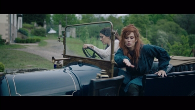 Women_at_War_S01E07_mkv5485.jpg