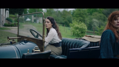 Women_at_War_S01E07_mkv5487.jpg