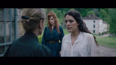 Women_at_War_S01E07_mkv5499.jpg
