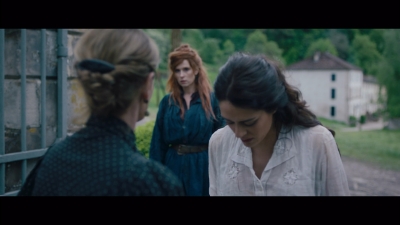 Women_at_War_S01E07_mkv5500.jpg