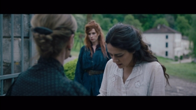 Women_at_War_S01E07_mkv5501.jpg