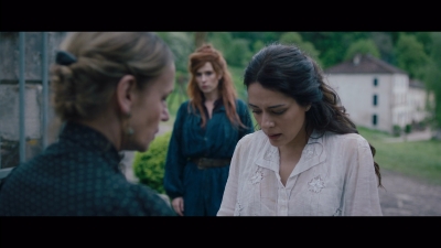 Women_at_War_S01E07_mkv5502.jpg