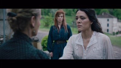 Women_at_War_S01E07_mkv5513.jpg
