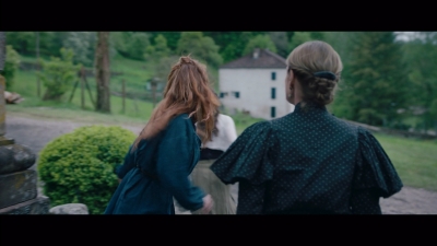 Women_at_War_S01E07_mkv5515.jpg