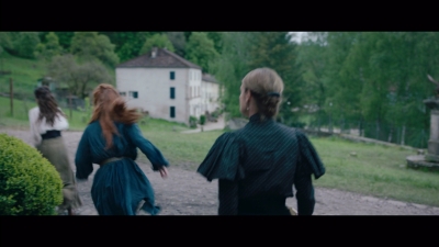Women_at_War_S01E07_mkv5516.jpg