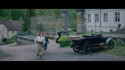 Women_at_War_S01E07_mkv5517.jpg