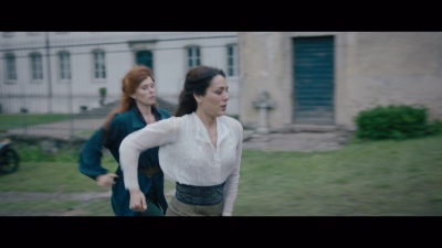 Women_at_War_S01E07_mkv5520.jpg