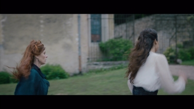 Women_at_War_S01E07_mkv5522.jpg
