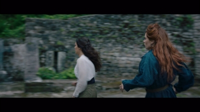 Women_at_War_S01E07_mkv5525.jpg
