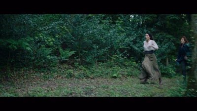 Women_at_War_S01E07_mkv5527.jpg