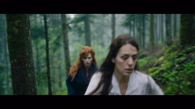 Women_at_War_S01E07_mkv5538.jpg