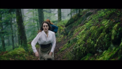 Women_at_War_S01E07_mkv5543.jpg