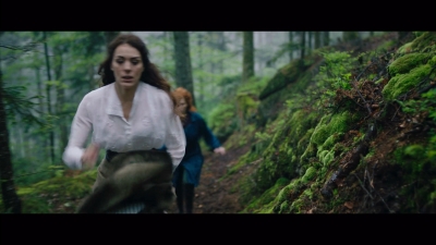 Women_at_War_S01E07_mkv5544.jpg